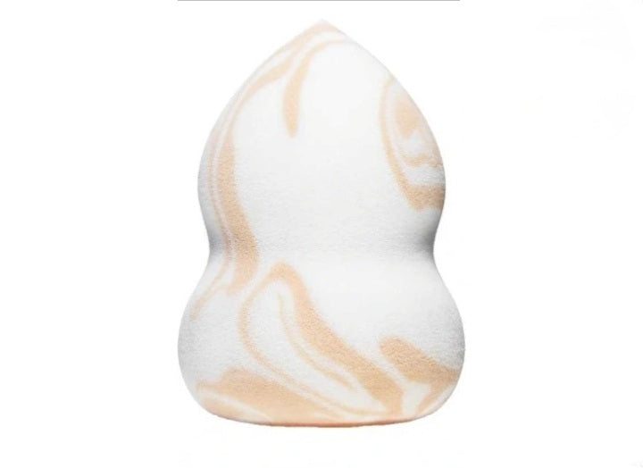 Livarno Home - Cosmetic sponge for makeup blender.