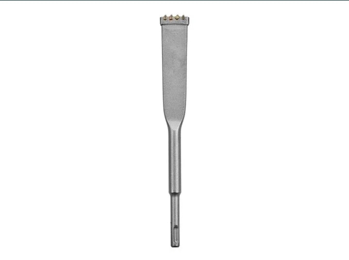 Parkside - Chisel sds plus Parkside performance PSMP A A1