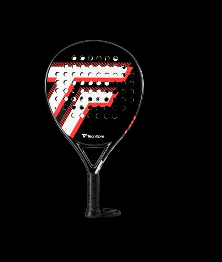 Padel racket Tecnifibre Wall Master One 2023
