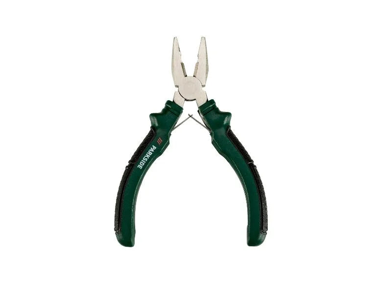 Parkside - Mini Pliers