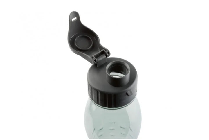 ERNESTO - Drinking water bottle