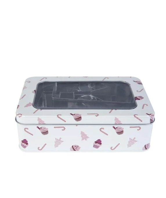 Livarno Home - Cutting Dies