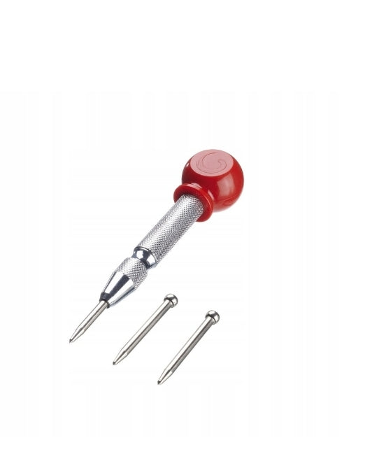 Parkside - Automatic Center Punch
