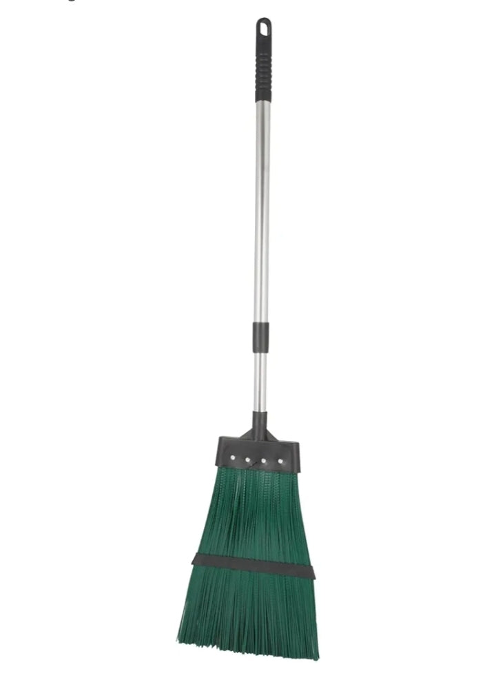 Parkside - Outdoor Broom
