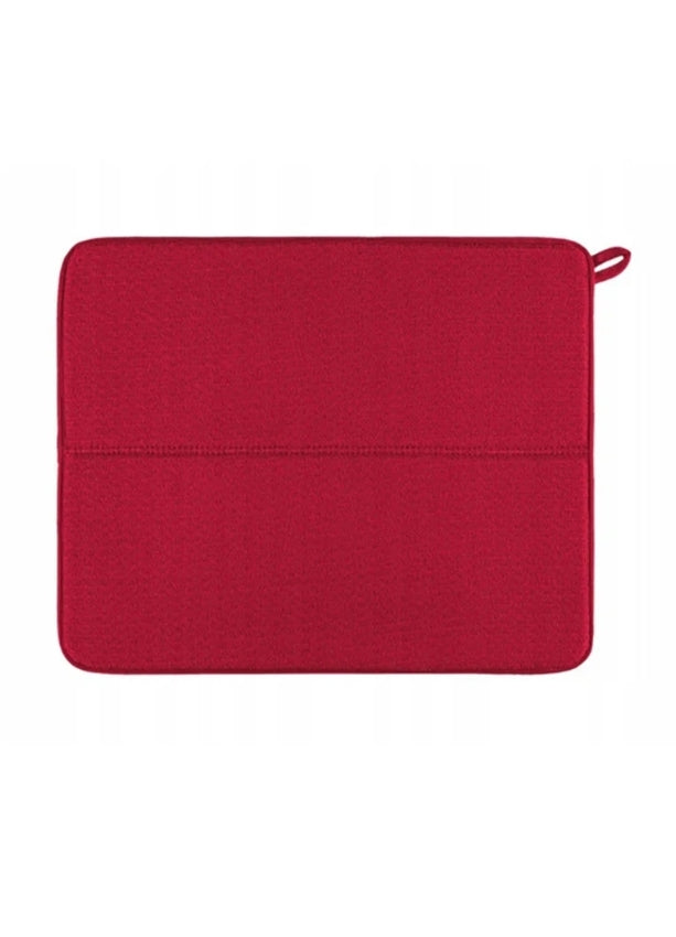 Livarno Home - Foam Mat 2 pieces.