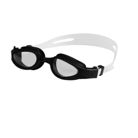Crivit - Goggles for Adults Size L-XL