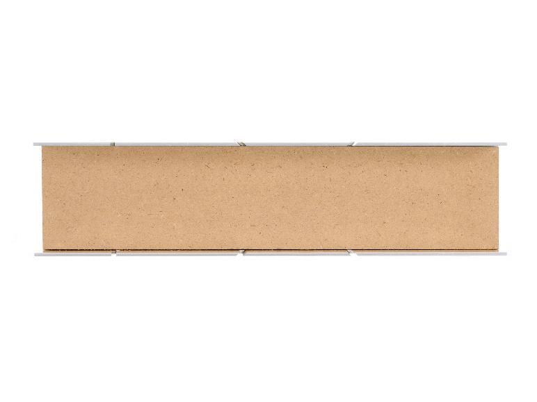 Parkside - Wood Cutting Socket