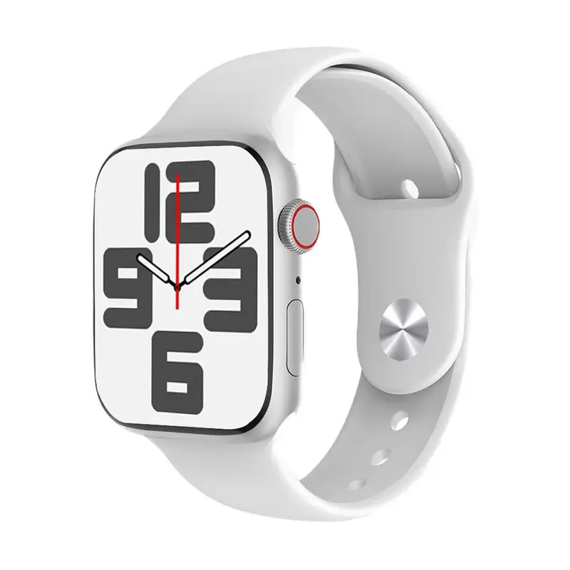 Green Lion Active Pro Smart Watch (Double Tap)