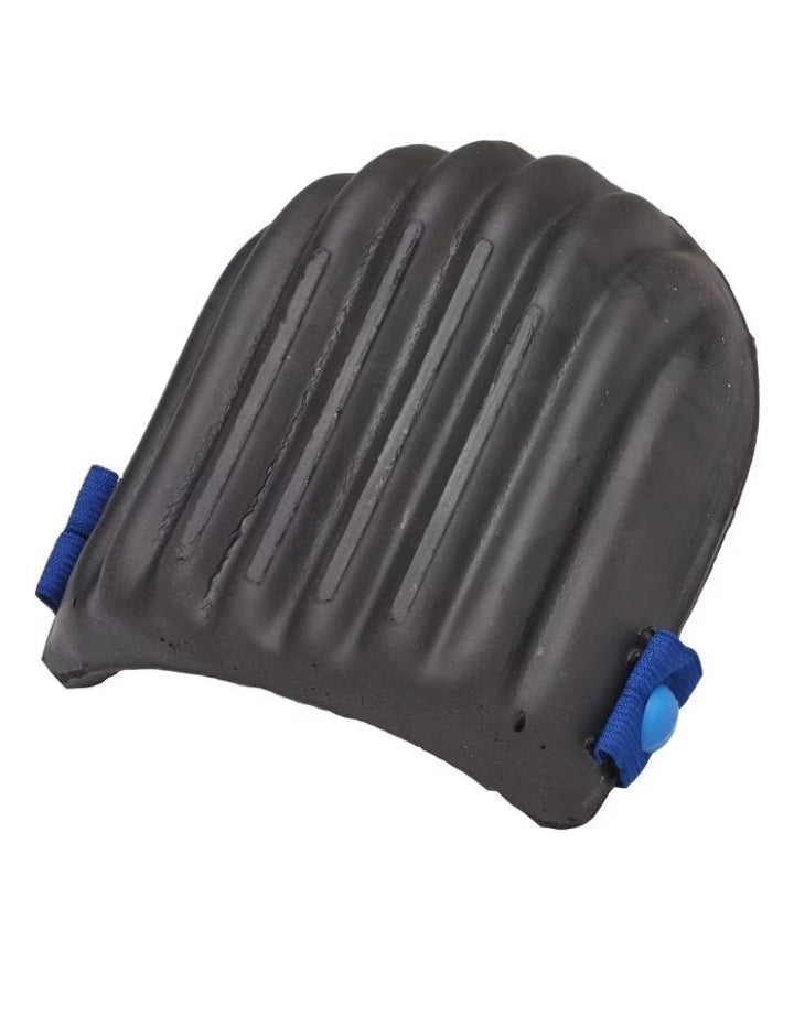 Gebol - Knee Pad