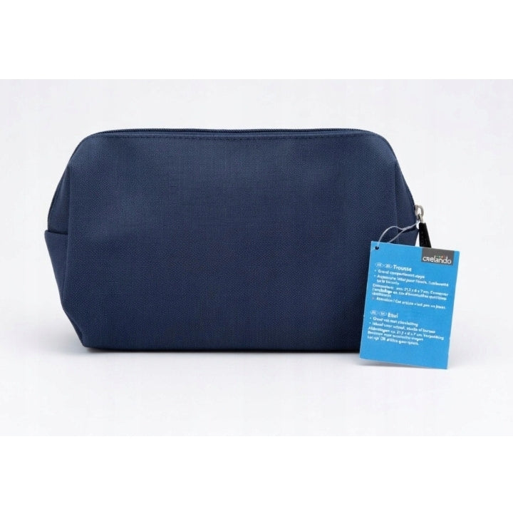 Crelando - Pensil Case