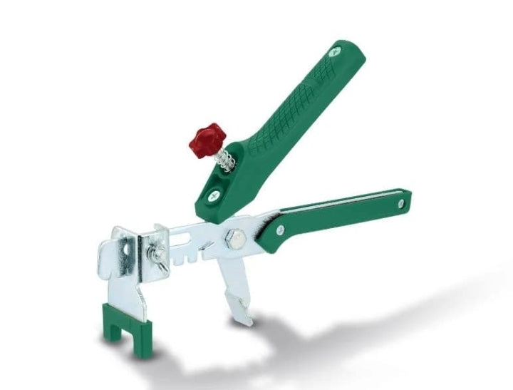 Parkside - Tile laying tools (installation pliers)