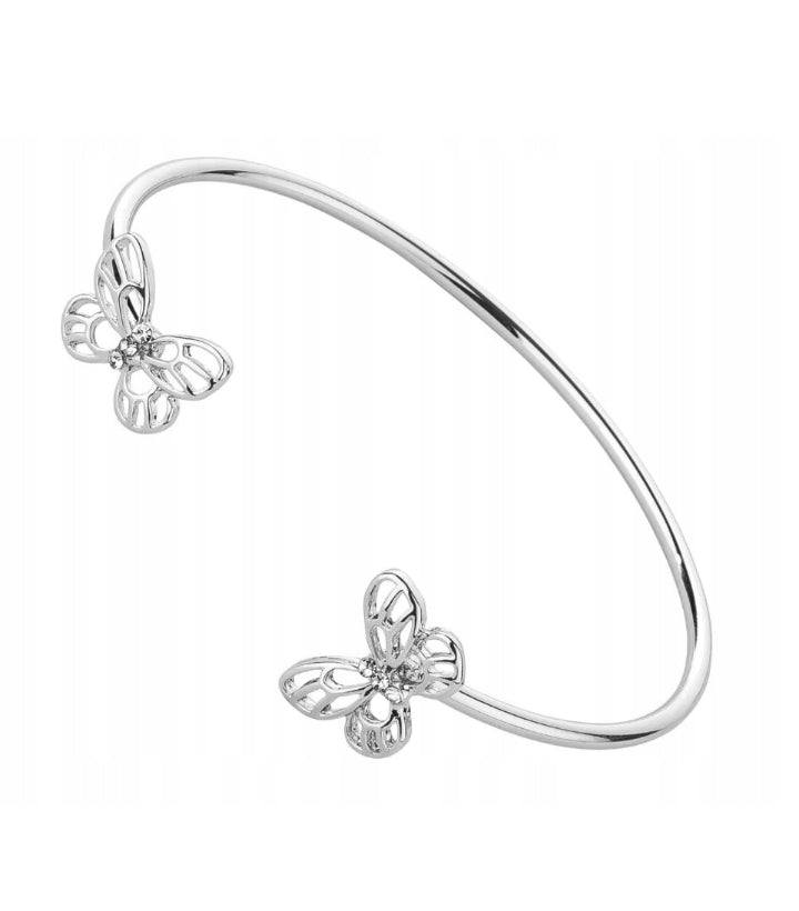Auriol - Women's analogue quartz anniversary dial bracelet