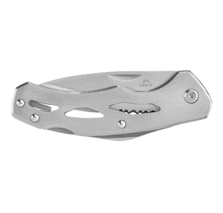 Crivit - Pocket Knife