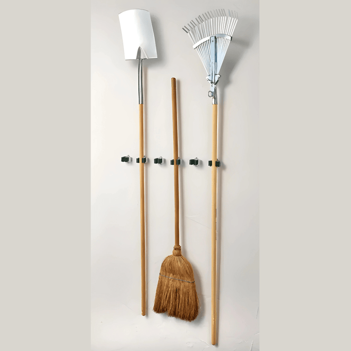 Parkside - Garden Tool Holder