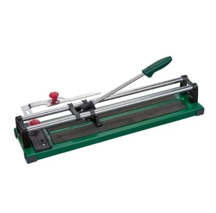 Parkside - Tile Cutter