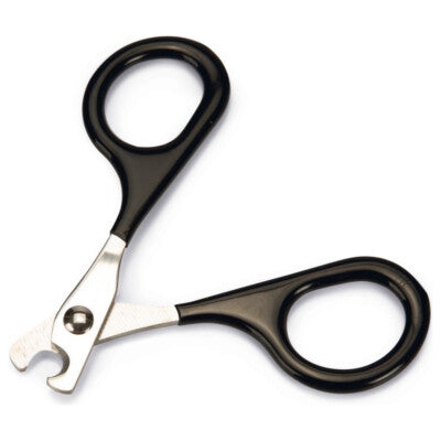 Karlie Nails Scissors for Pets