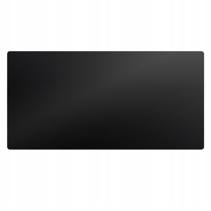 Crelando - Keyboard and Mousa Mat 60 × 35 cm