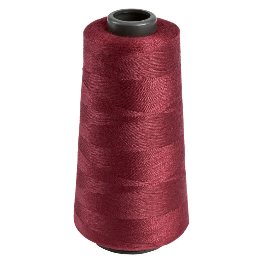 Crelando - Over Lock Sewing Thread