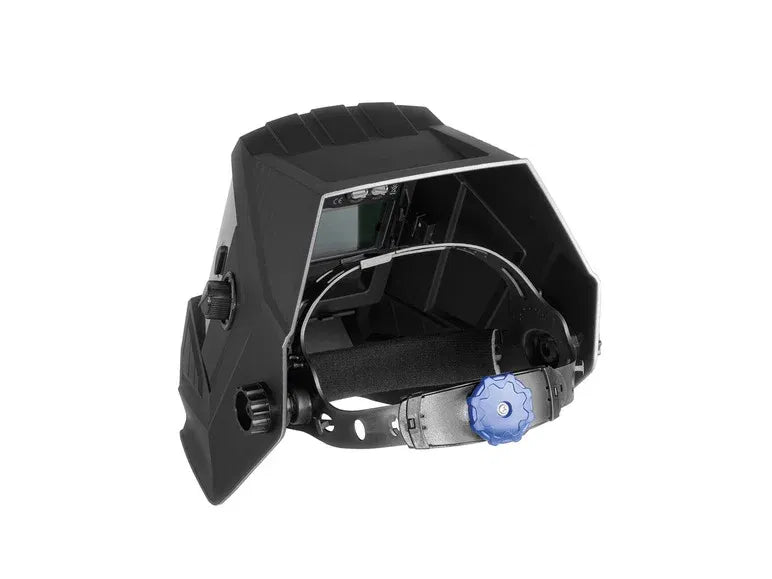 Parkside - PSHL 2 D1 Automatic Welding Helmet