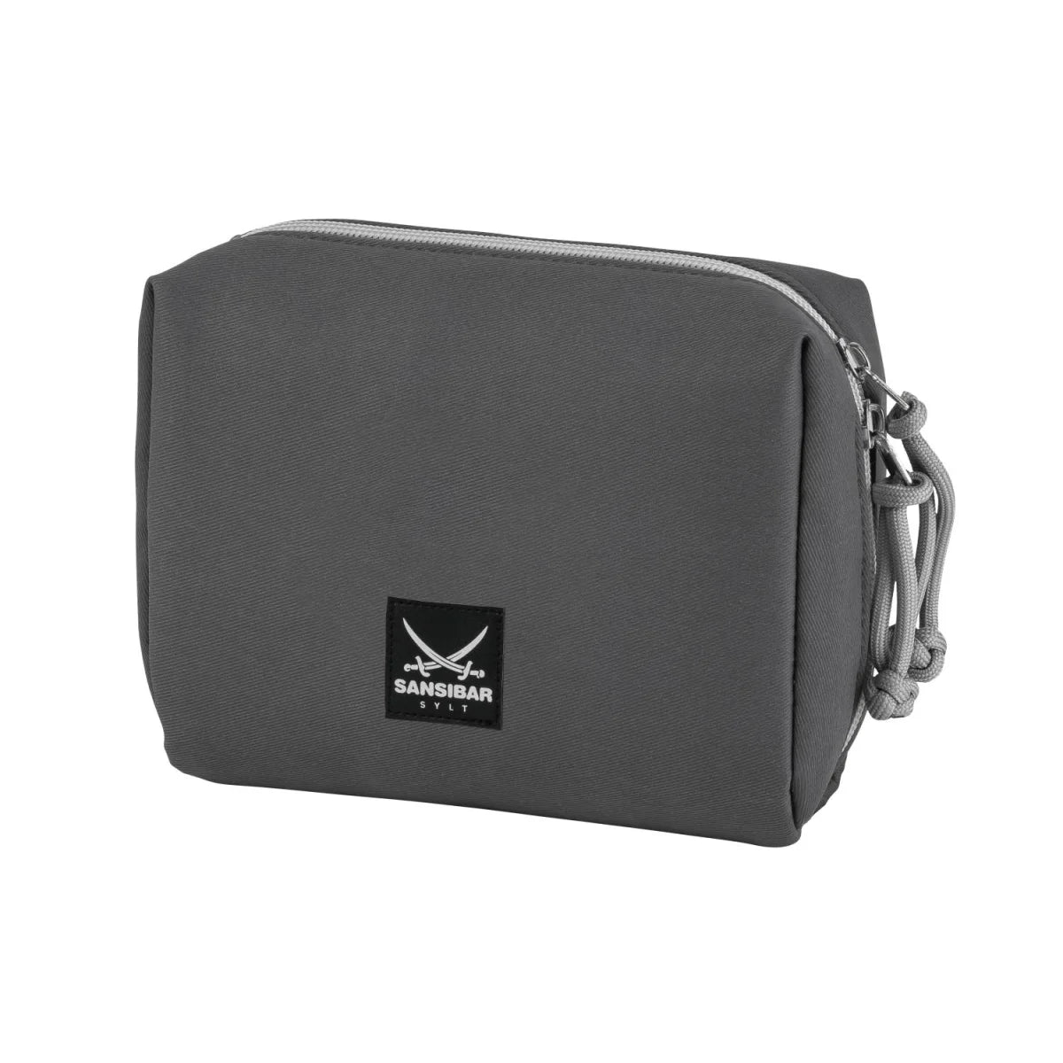 Sansibar - Cosmetic Bag