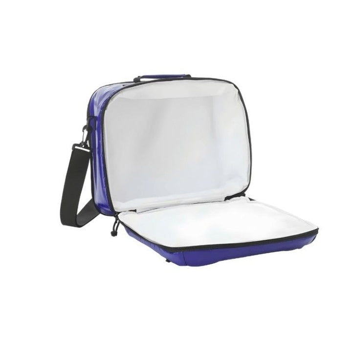 Mistral - 10L Cooler Bag – Paddle Surf & Outdoor Cold Storage