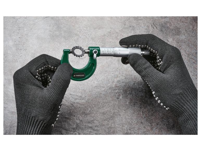 Parkside - Measuring tool
