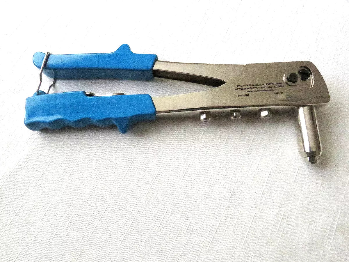 Workzone - Rivet Gun