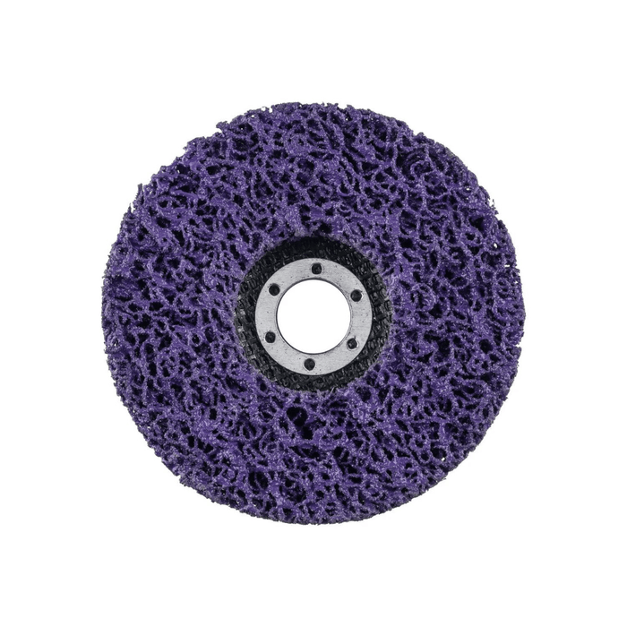 Parkside - Angle Grinder Cleaning Disc