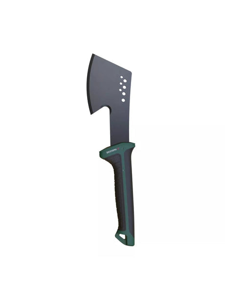 Parkside - Machete or Hand Hatchet.