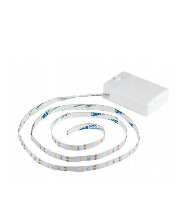 Livarno Home - Led Strip 1 M, 2 W.