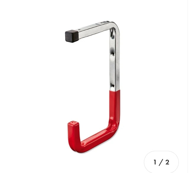 Parkside - Wall/Ceiling Hooks