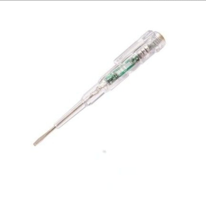 Voltage Tester