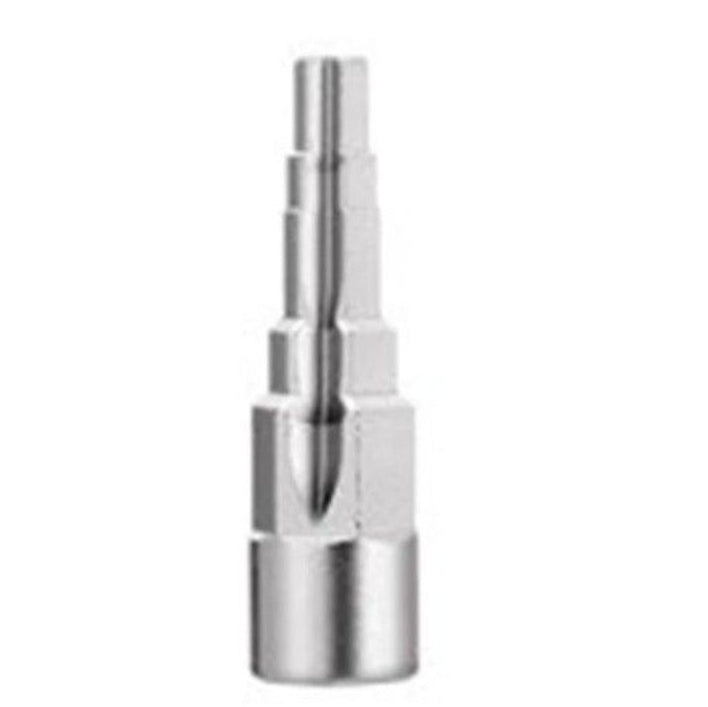 Parkside - Universal Step Wrench