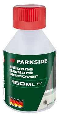 Parkside - Silicon Sealer Remover 150ml