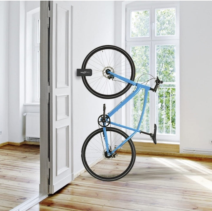 EasyMaxx - Bike Wall-mounted