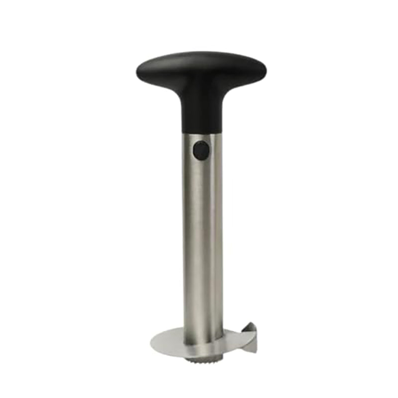Crofton - Pineapple Corer & Slicer