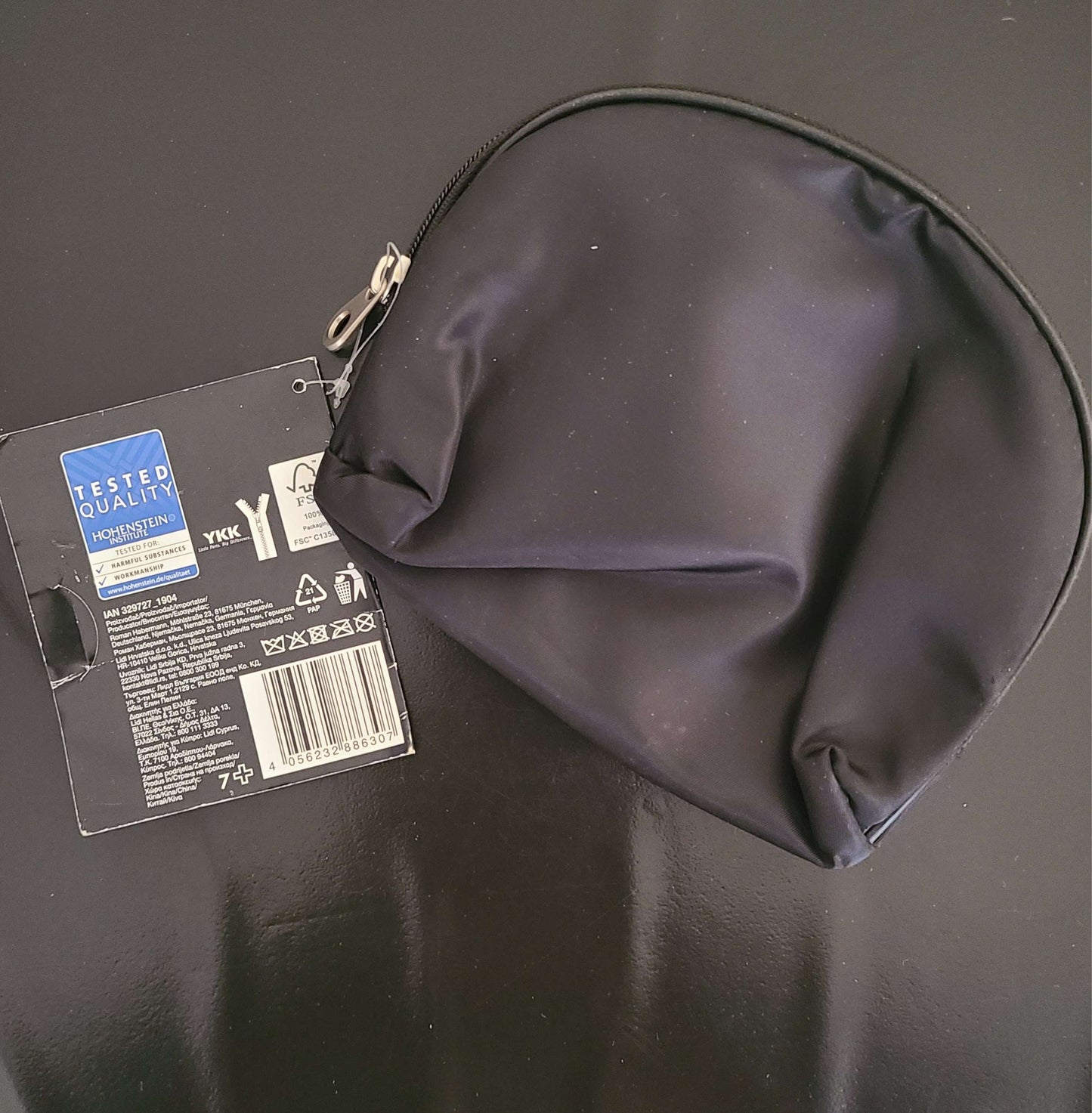 Miomare - Cosmetic Bag