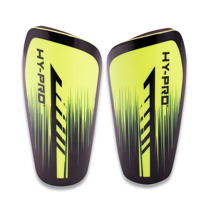 Hy-Pro Shinpad - Junior