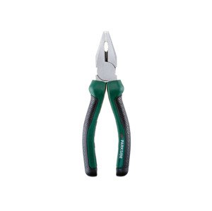 Parkside - Combination Pliers