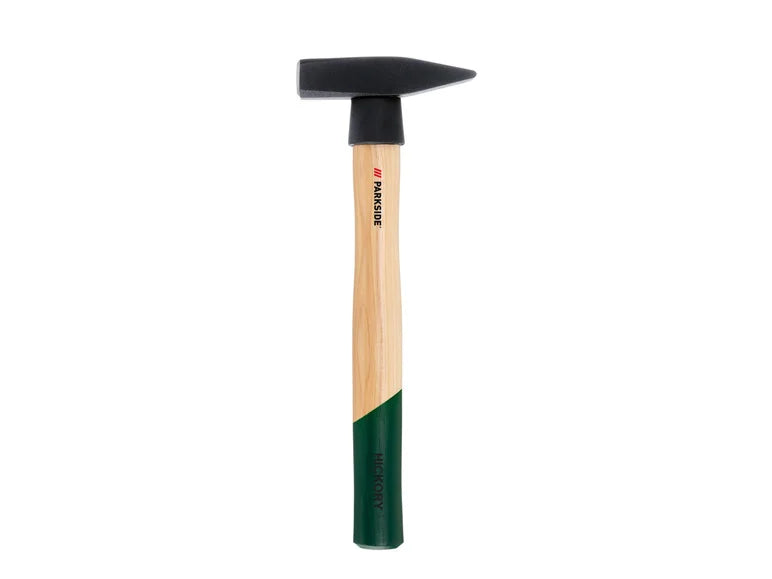 Parkside Locksmith Hammer