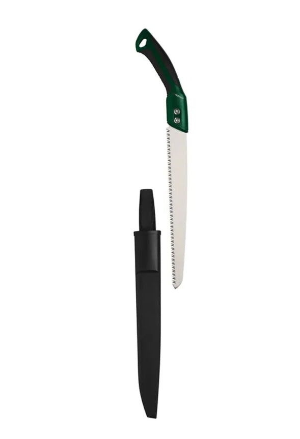 Parkside Pruning Saw