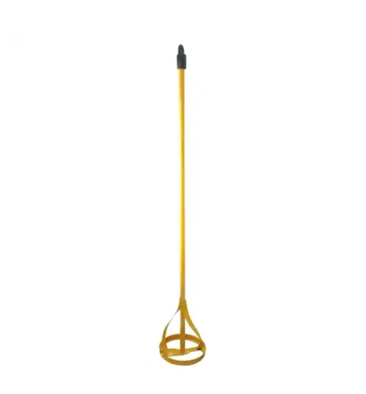 Crownman Paint Mixer 60x400mm