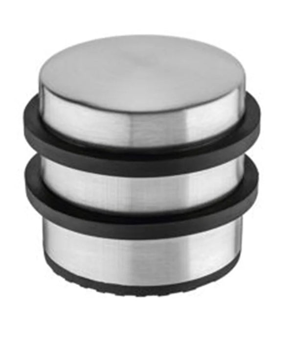 Livarno Home - Home Door Stop