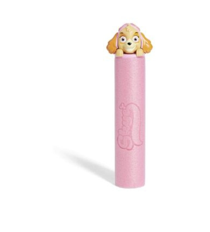 GiFi - Paw Patrol Bazooka Noodle Ø5xL26cm