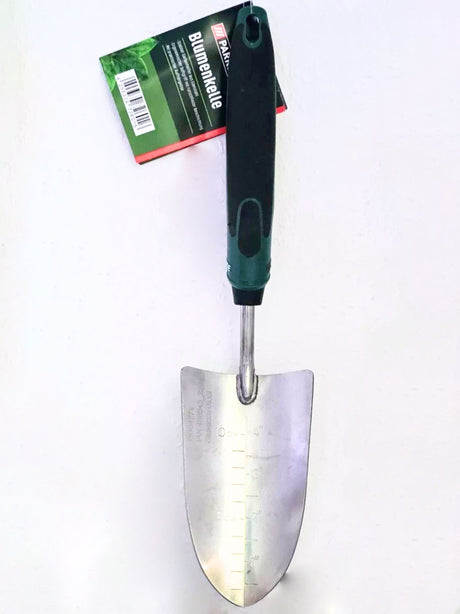 Parkside - Hand Trowel