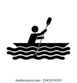 Water Sports & Accessories
