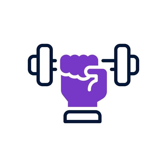 Sports & Fitness
