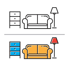 Home & Furniture