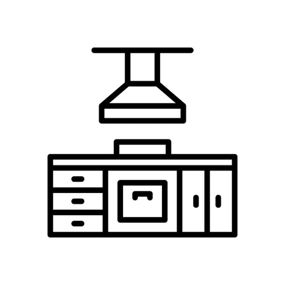 Kitchenware