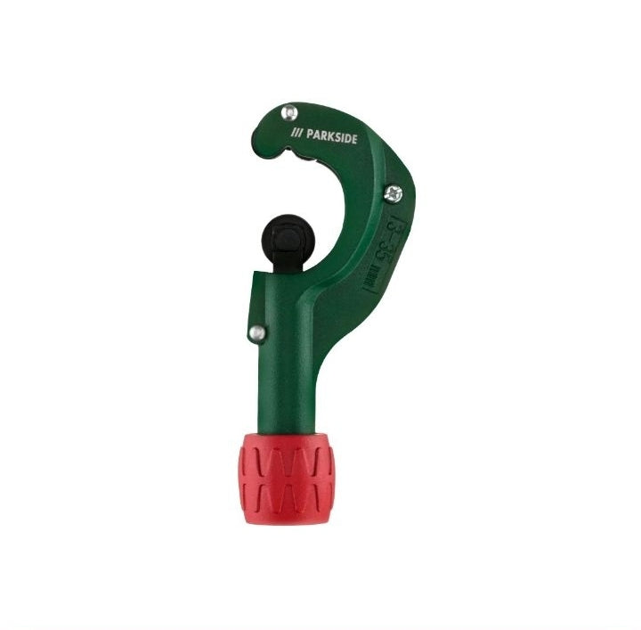 Parkside - Pipe Cutter for Soft Metal Pipes